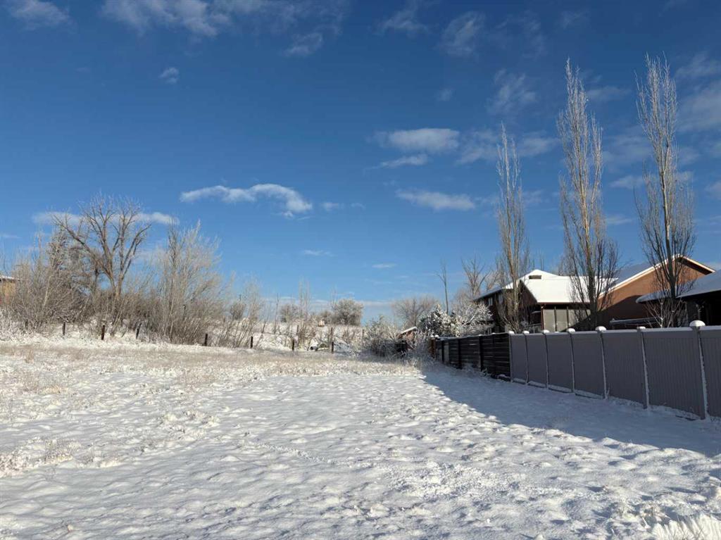 Picture for 8 Canyon Creek Drive SW