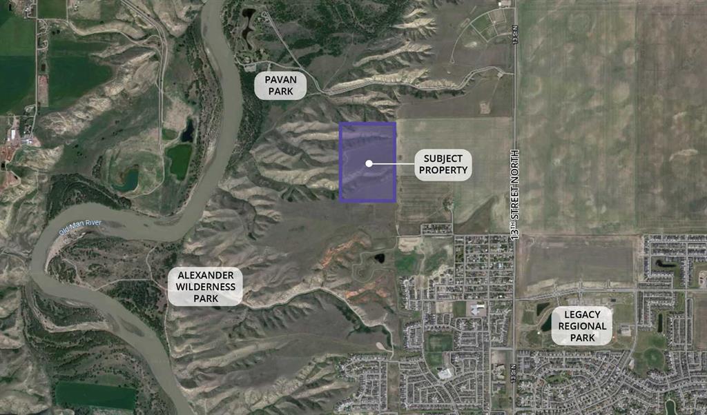 Picture for 701 47th Avenue N