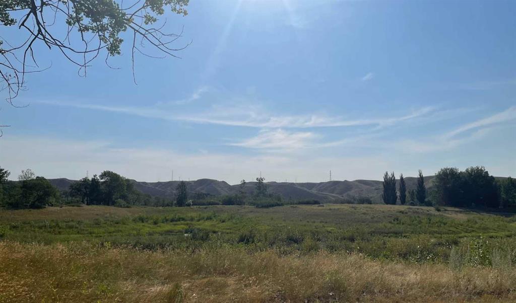 Picture for 701 47th Avenue N