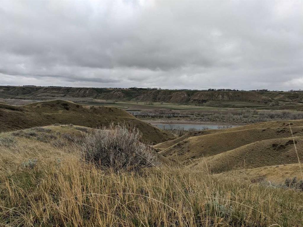 Picture for 701 47th Avenue N