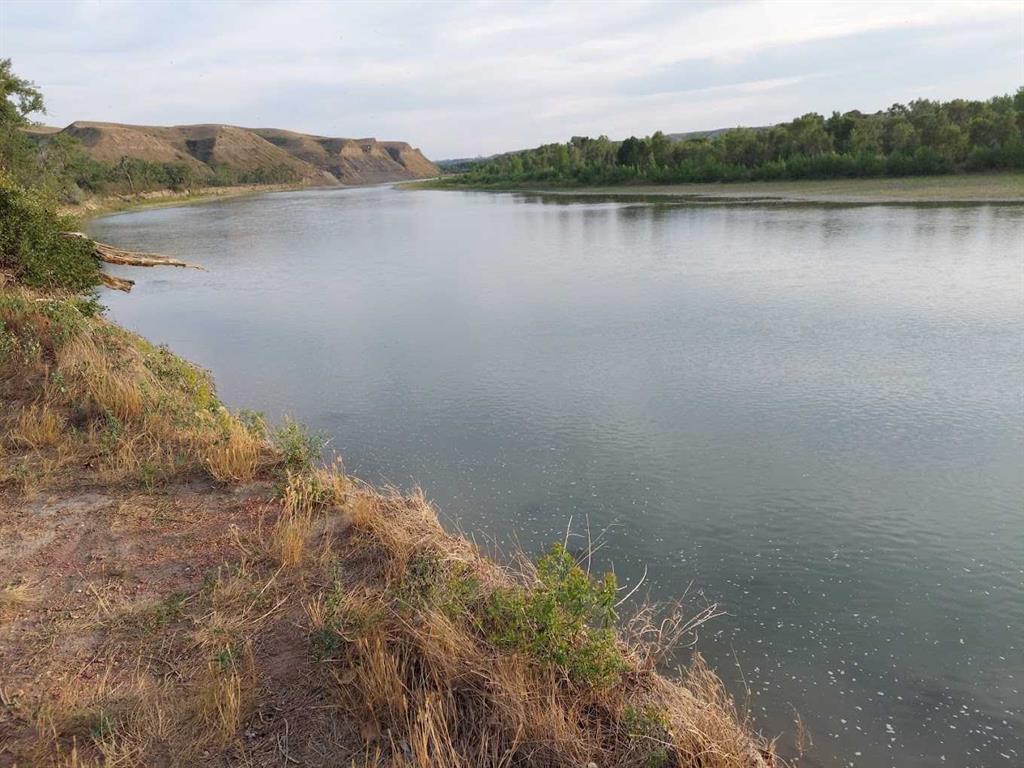 Picture for 701 47th Avenue N