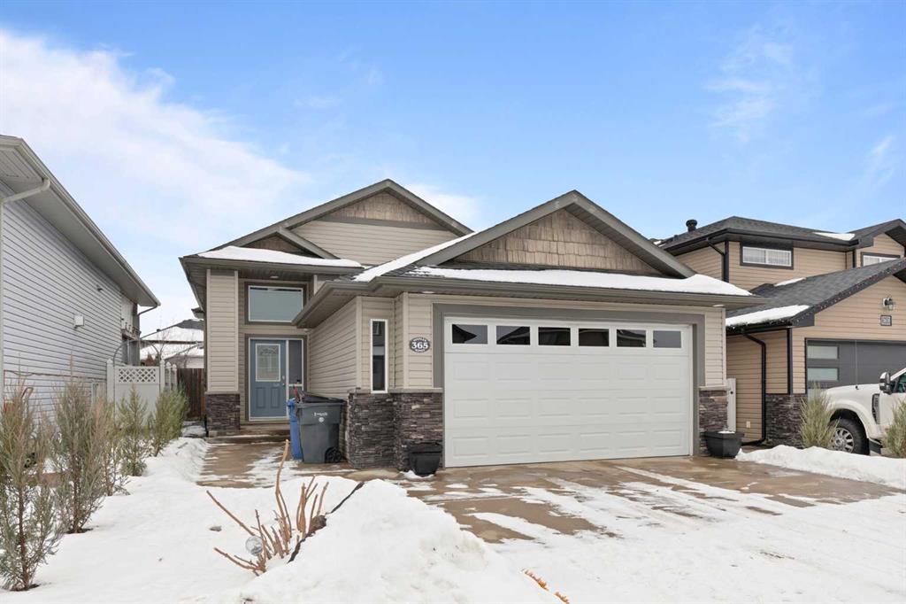 Picture for 365 Somerset Row SE