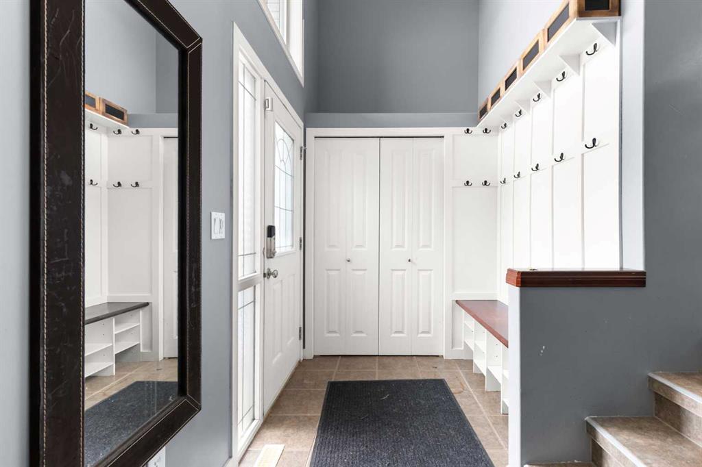 Picture for 365 Somerset Row SE