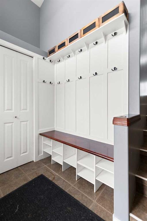 Picture for 365 Somerset Row SE