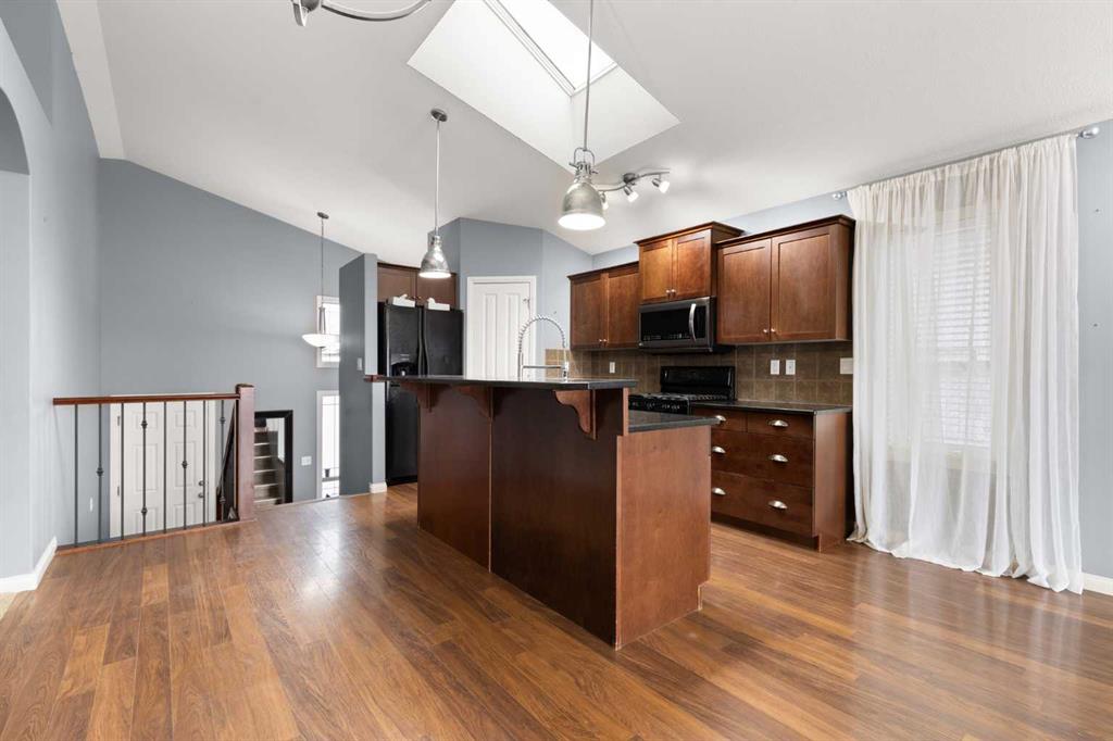 Picture for 365 Somerset Row SE