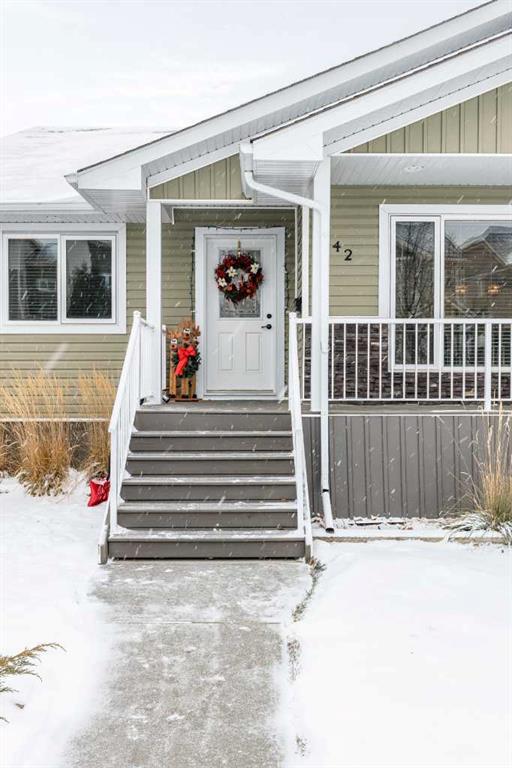 Picture for 42 Somerside Gate SE