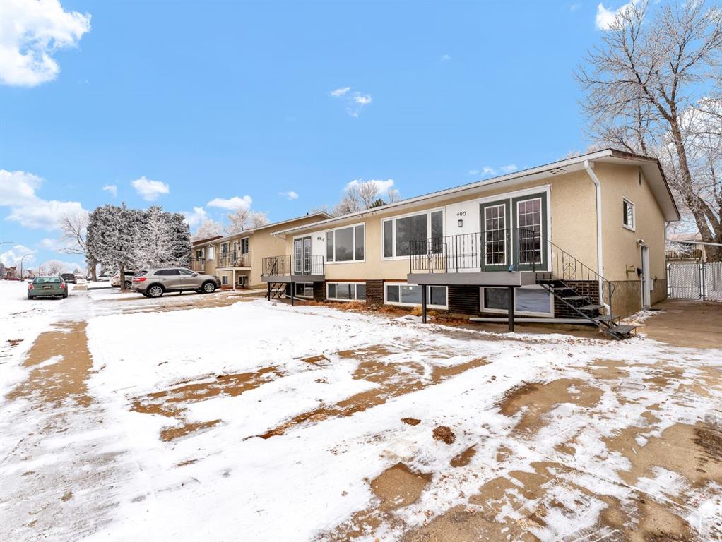 Picture for 490 18 Street NE