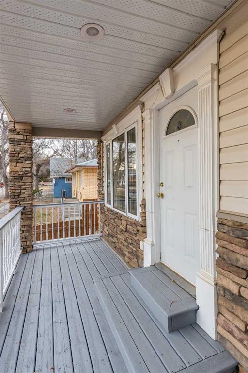 Picture for 1122 Ross Street SE