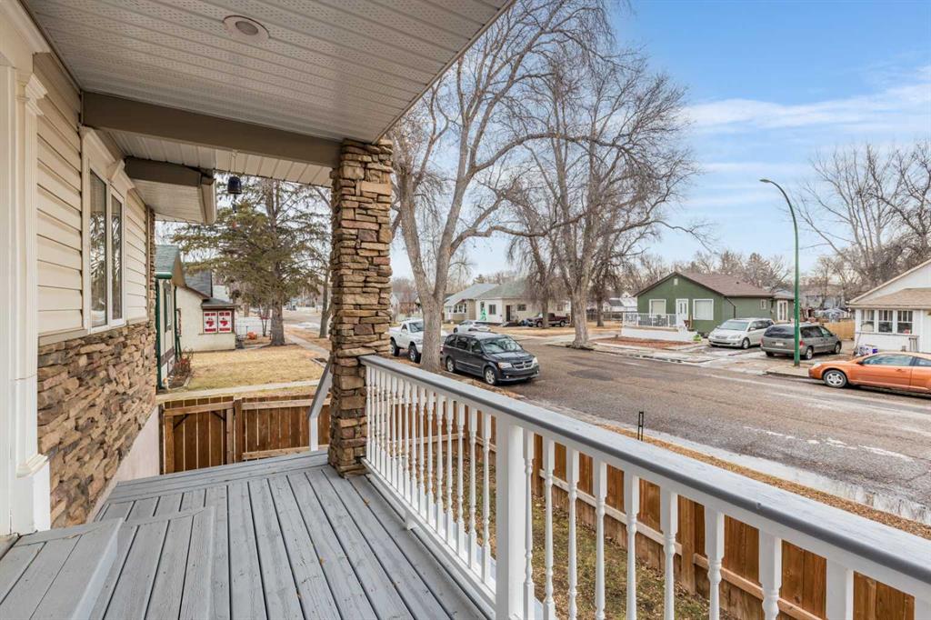 Picture for 1122 Ross Street SE