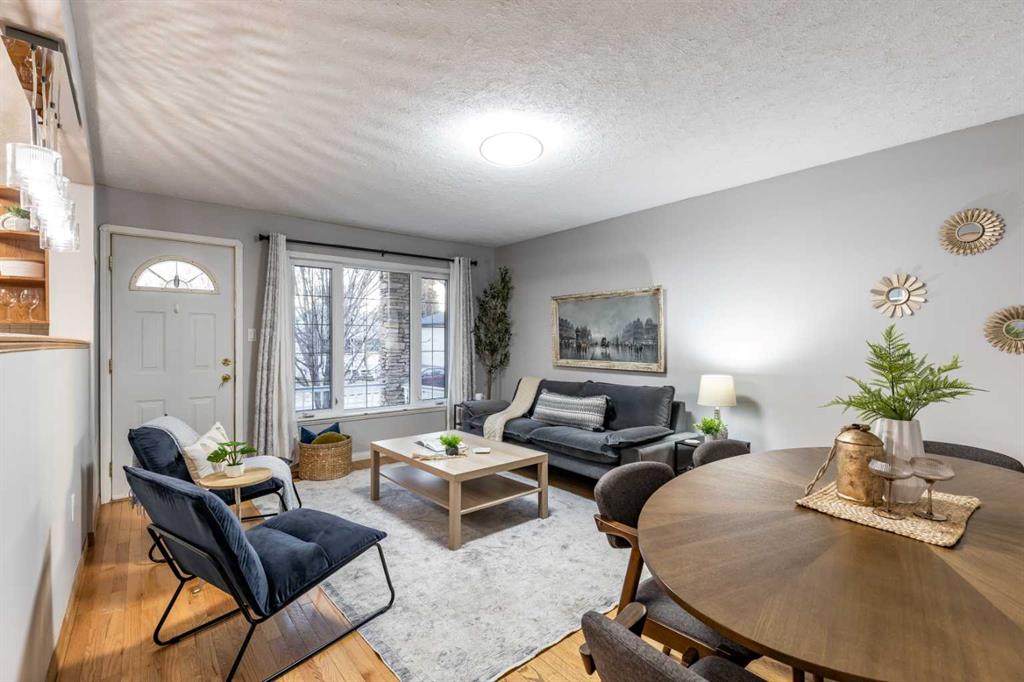 Picture for 1122 Ross Street SE