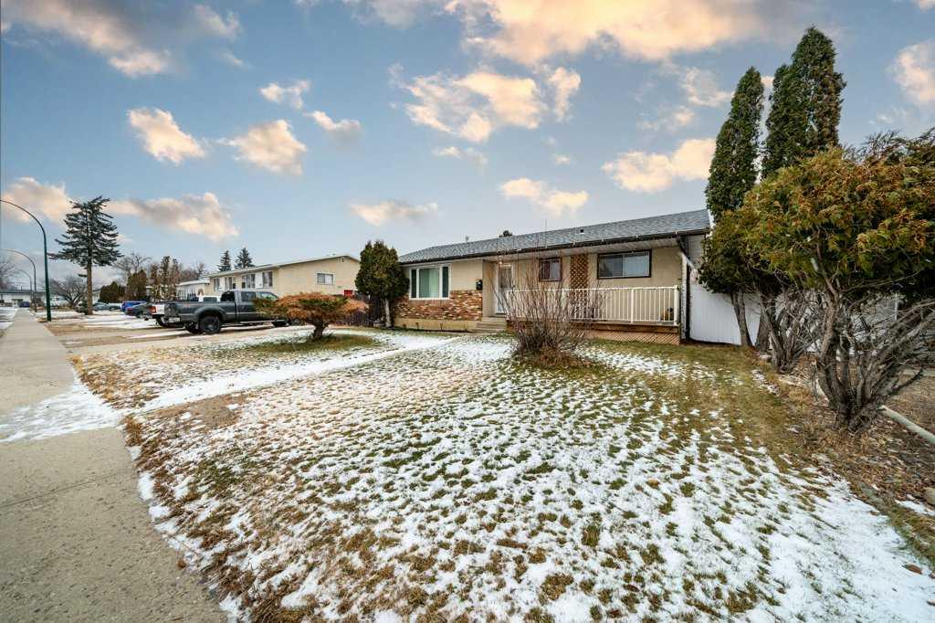 Picture for 1647 4 Avenue NE