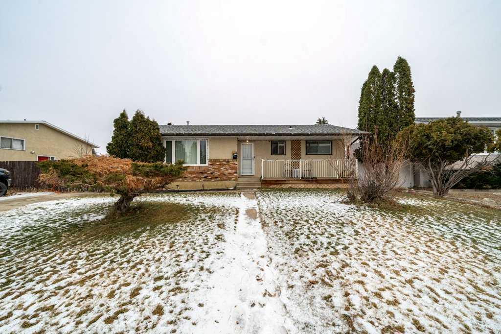 Picture for 1647 4 Avenue NE