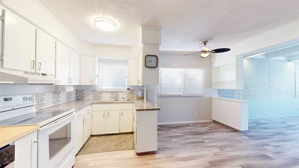 Picture for 31, 2248 Southview Drive SE