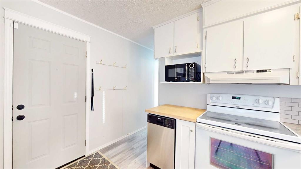 Picture for 31, 2248 Southview Drive SE