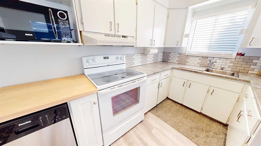 Picture for 31, 2248 Southview Drive SE