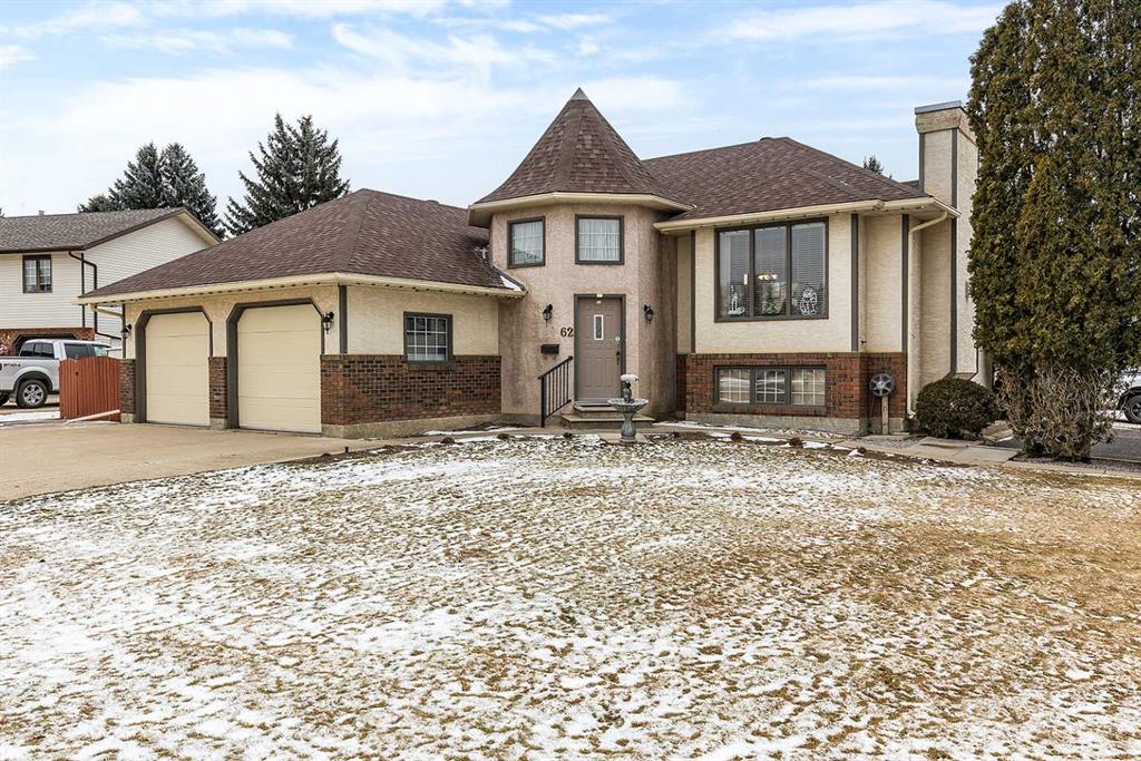 Picture for 62 Upland Court SE