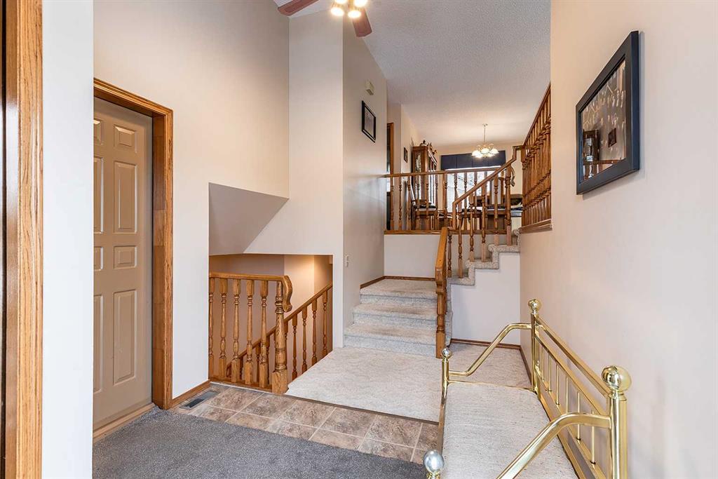 Picture for 62 Upland Court SE