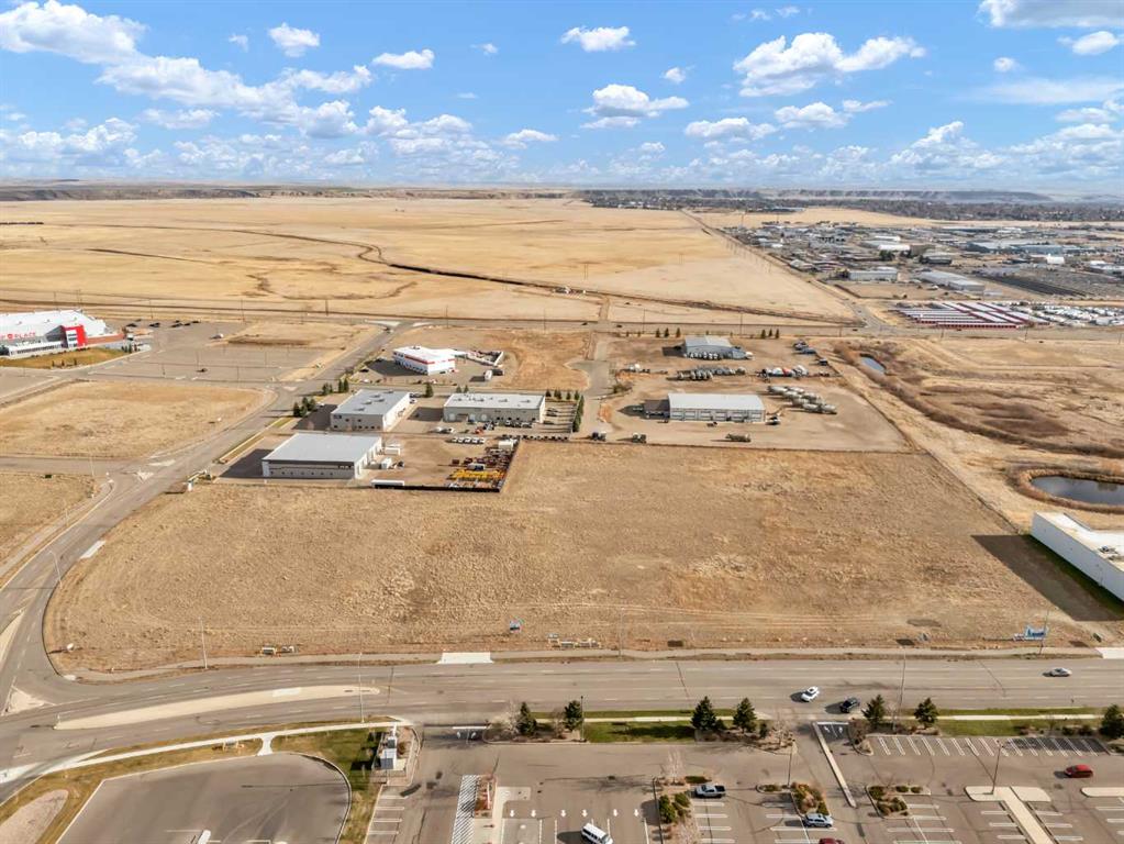 Picture for 5, 2377 Box Springs Boulevard NW