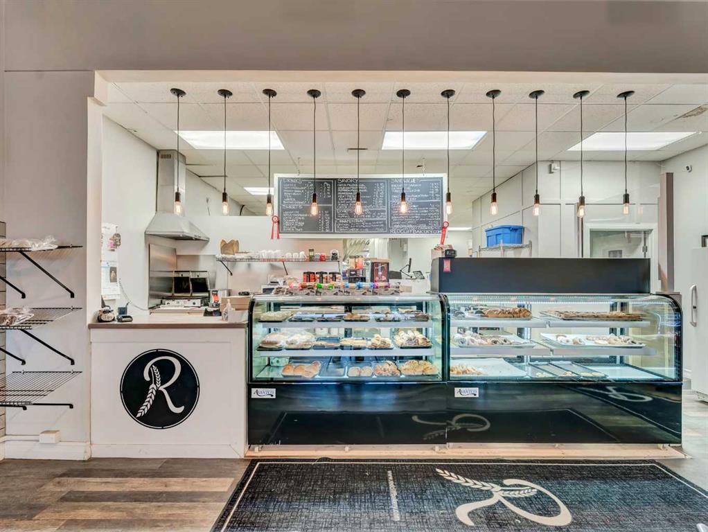 Picture for 8 3 Street SE