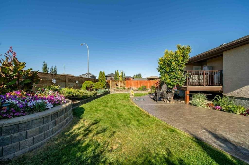 Picture for 175 Vista Close SE