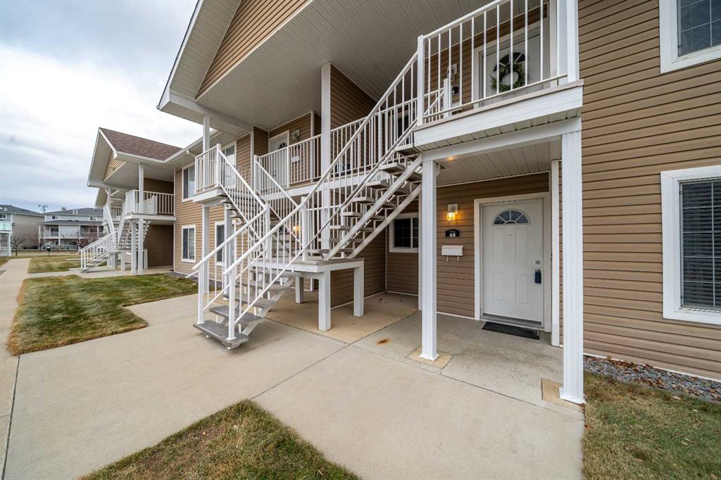 Picture for 48 Northlands Lane NE