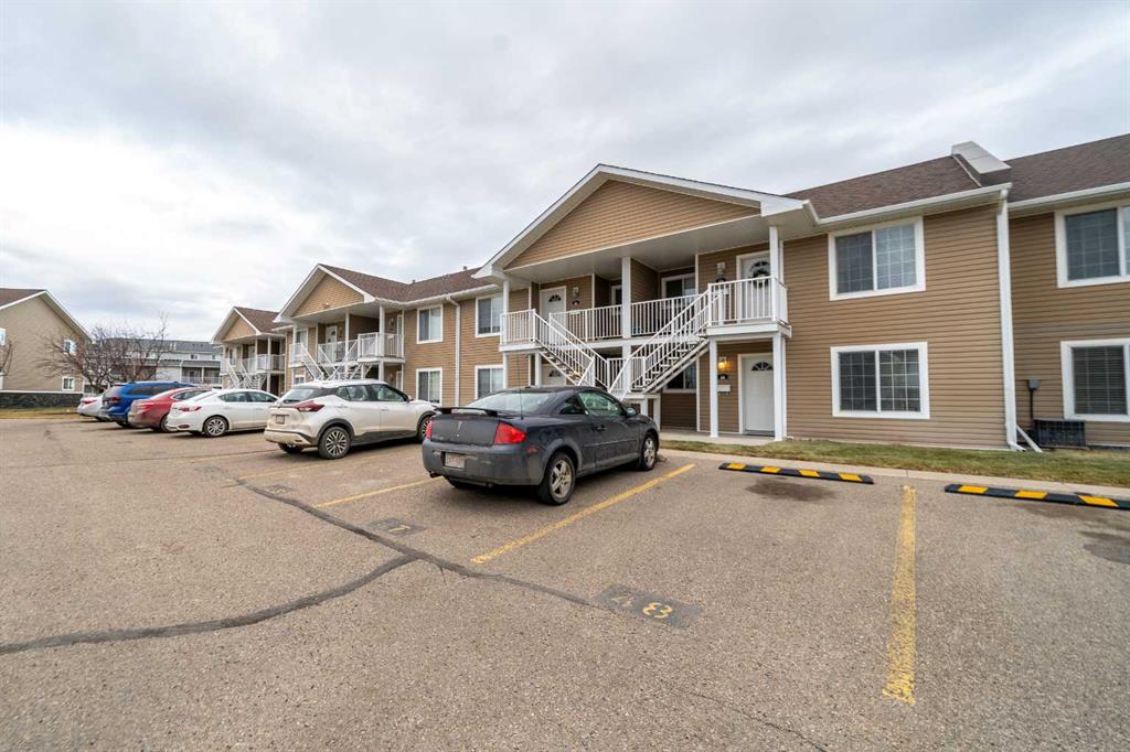 Picture for 48 Northlands Lane NE