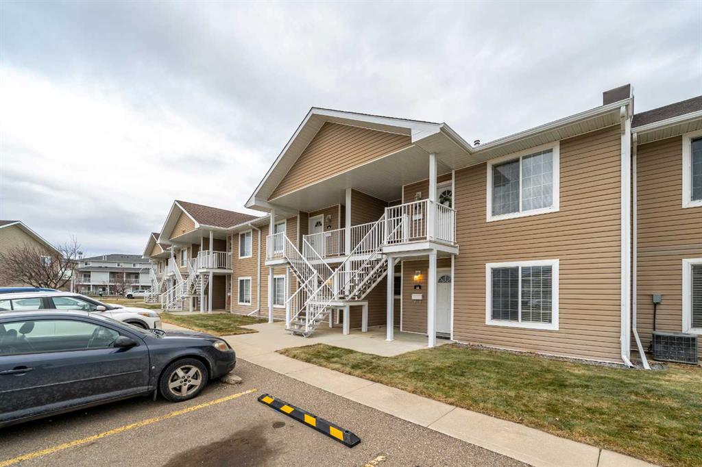 Picture for 48 Northlands Lane NE