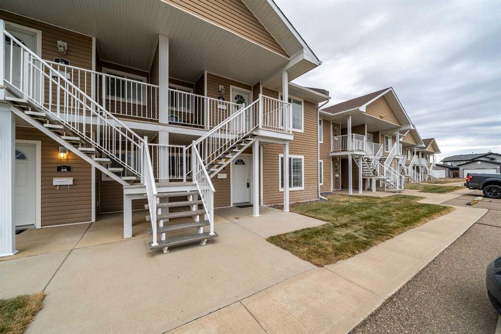 Picture for 48 Northlands Lane NE