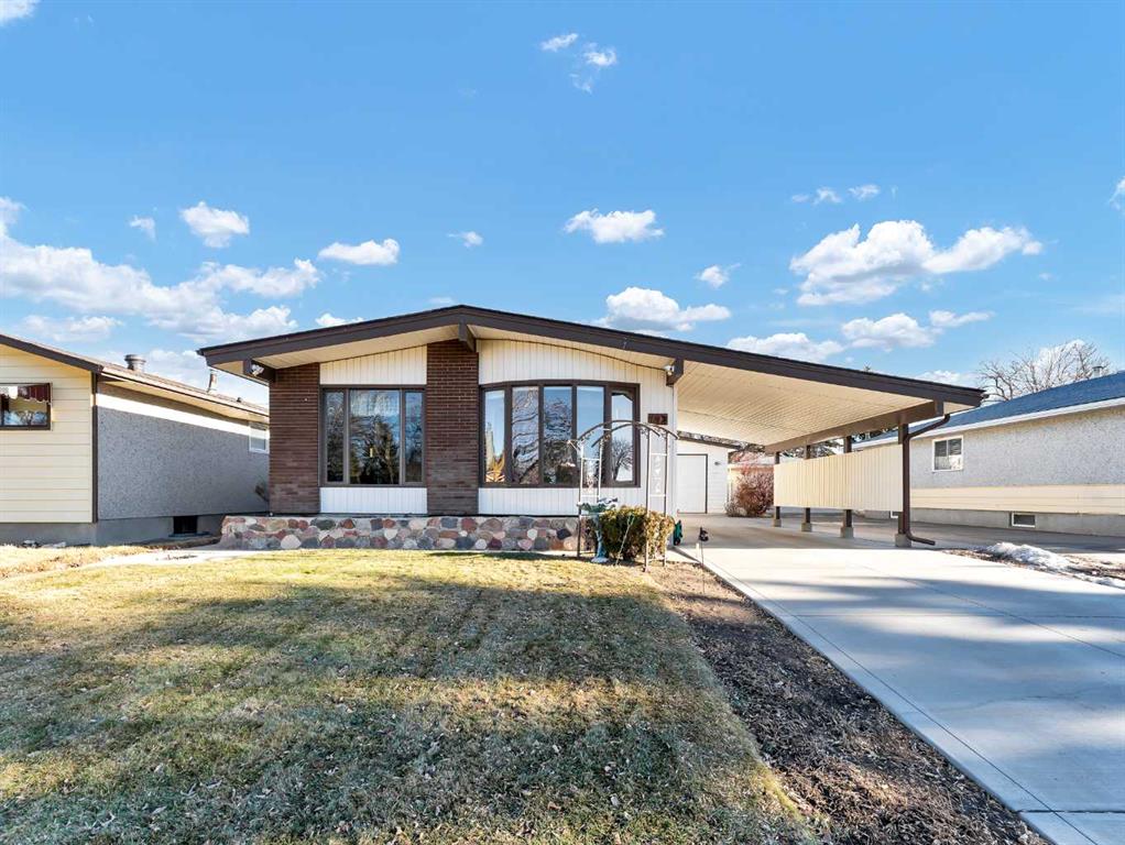 Picture for 747 Lokier Avenue NW