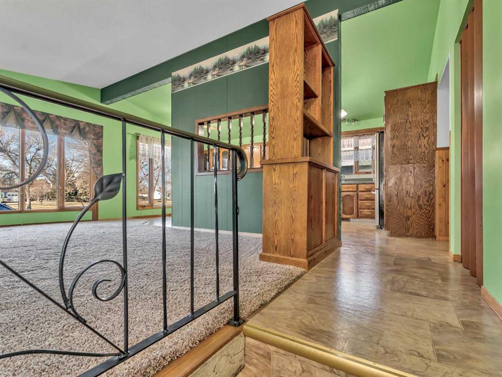 Picture for 747 Lokier Avenue NW