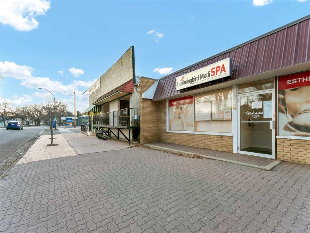 Picture for 24 3 Street NE