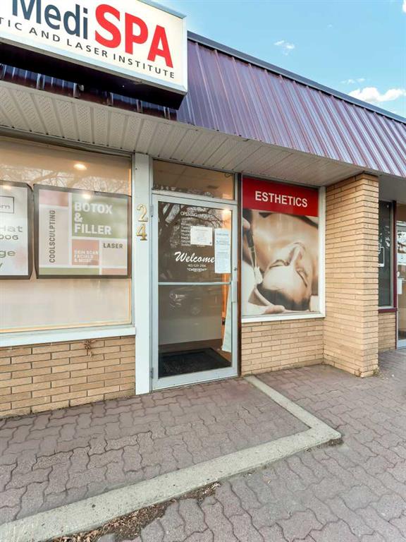 Picture for 24 3 Street NE