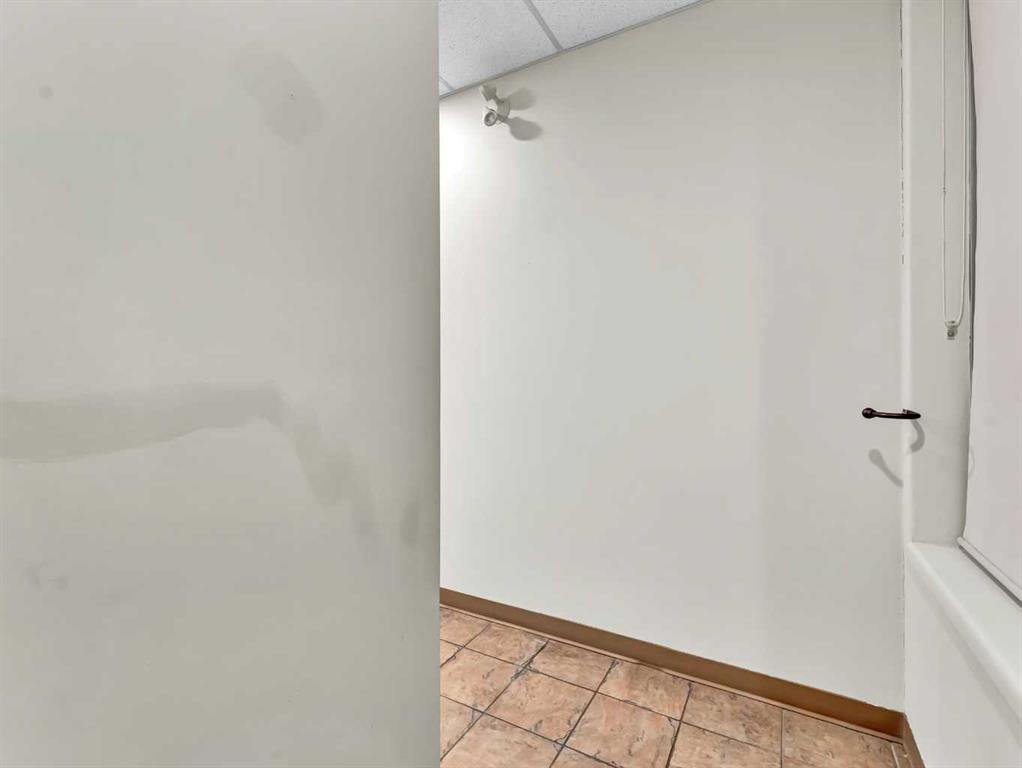 Picture for 24 3 Street NE