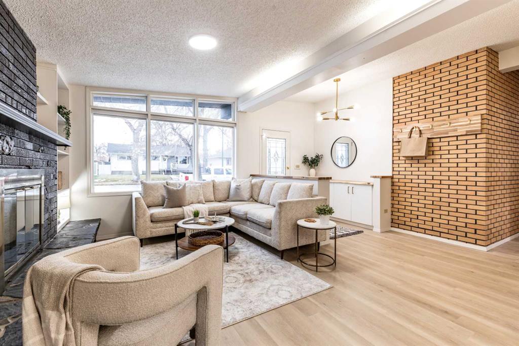 Picture for 150 11 Street NE