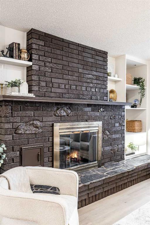 Picture for 150 11 Street NE