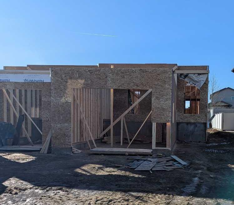 Picture for 310 Somerside Crescent 