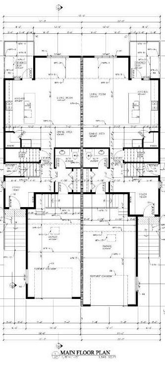 Picture for 310 Somerside Crescent 