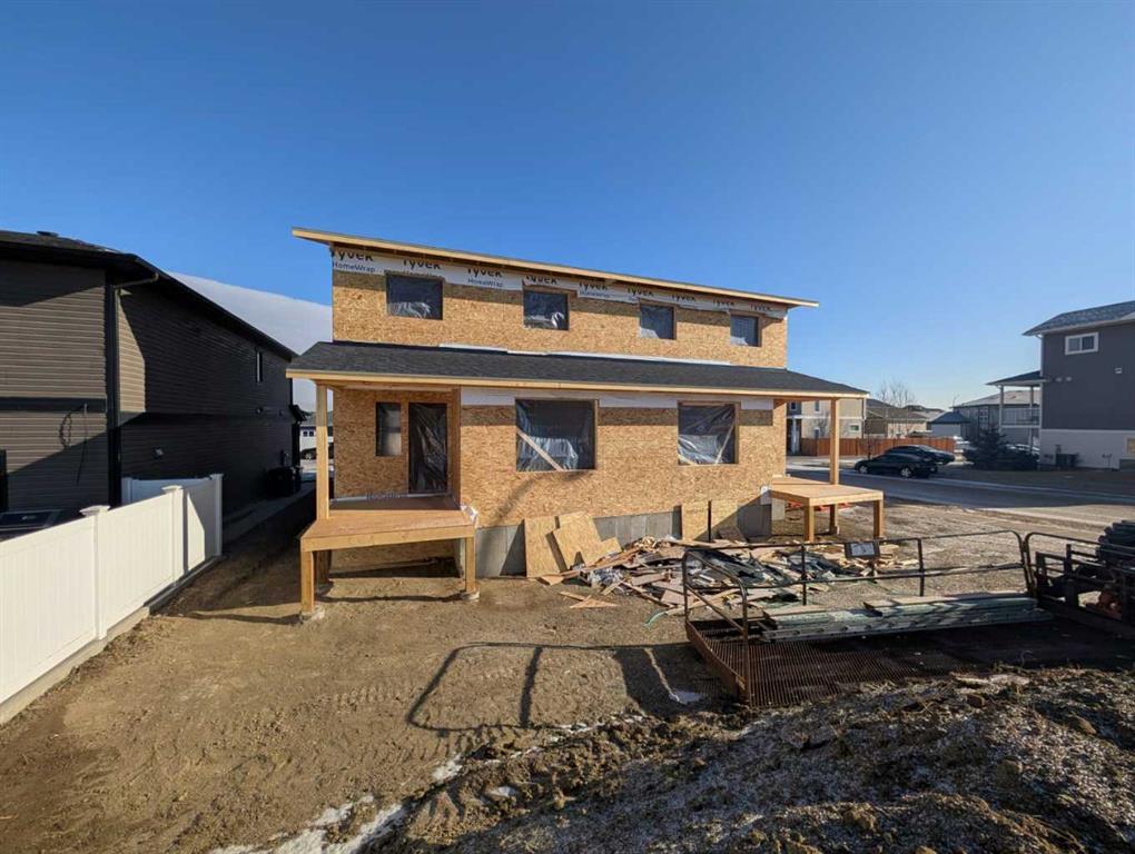 Picture for 310 Somerside Crescent 