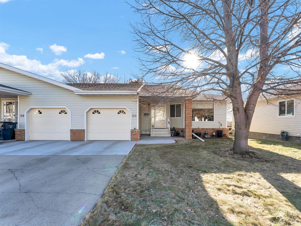 Picture for 30, 459 Carry Drive SE