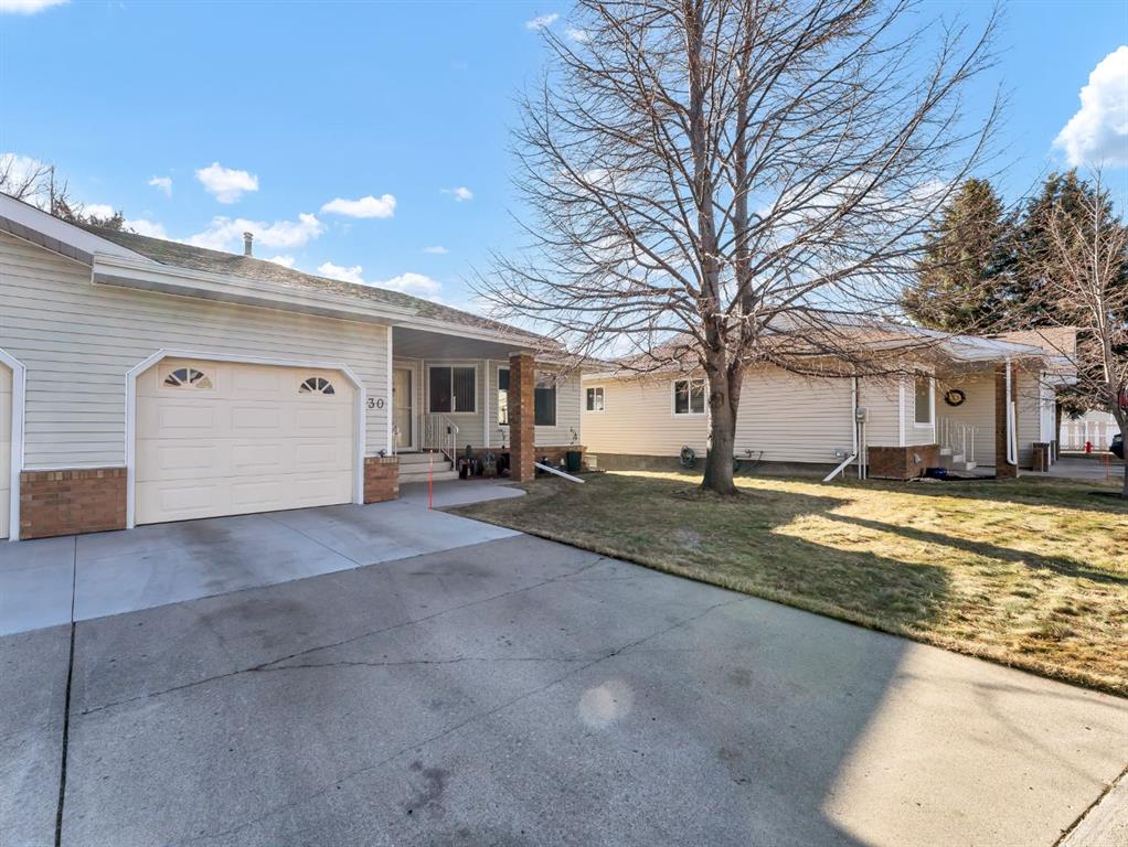 Picture for 30, 459 Carry Drive SE