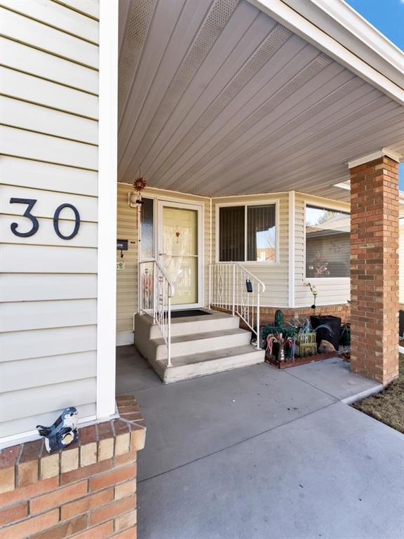 Picture for 30, 459 Carry Drive SE