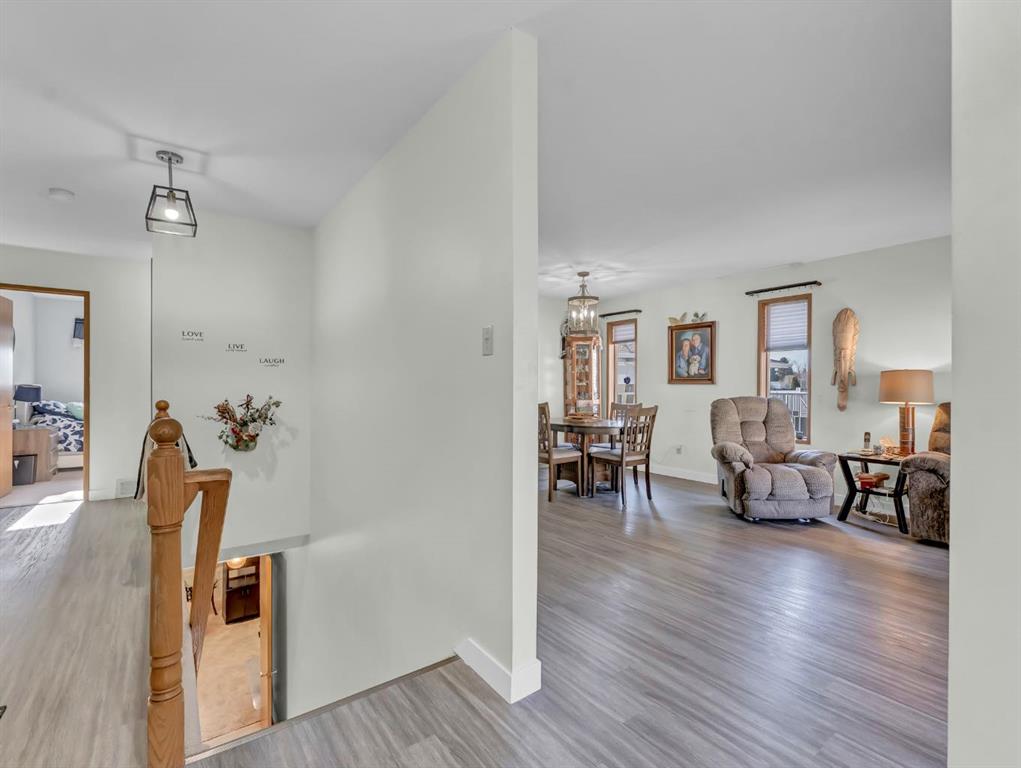 Picture for 30, 459 Carry Drive SE