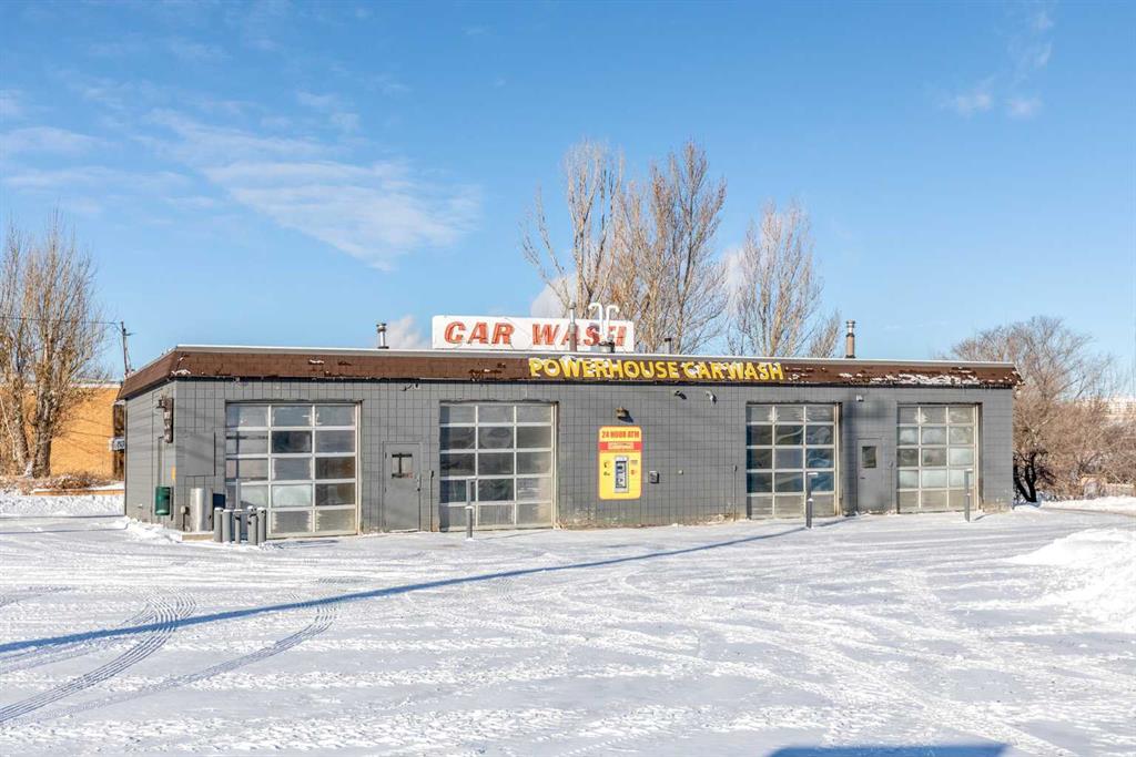 Picture for 1140 1 Street SW