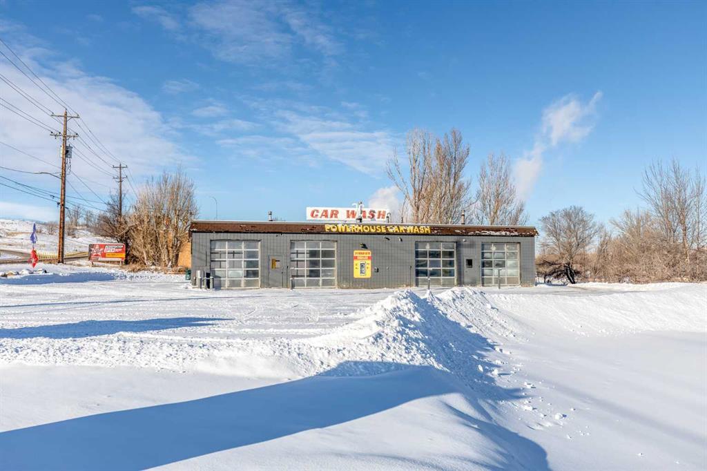 Picture for 1140 1 Street SW