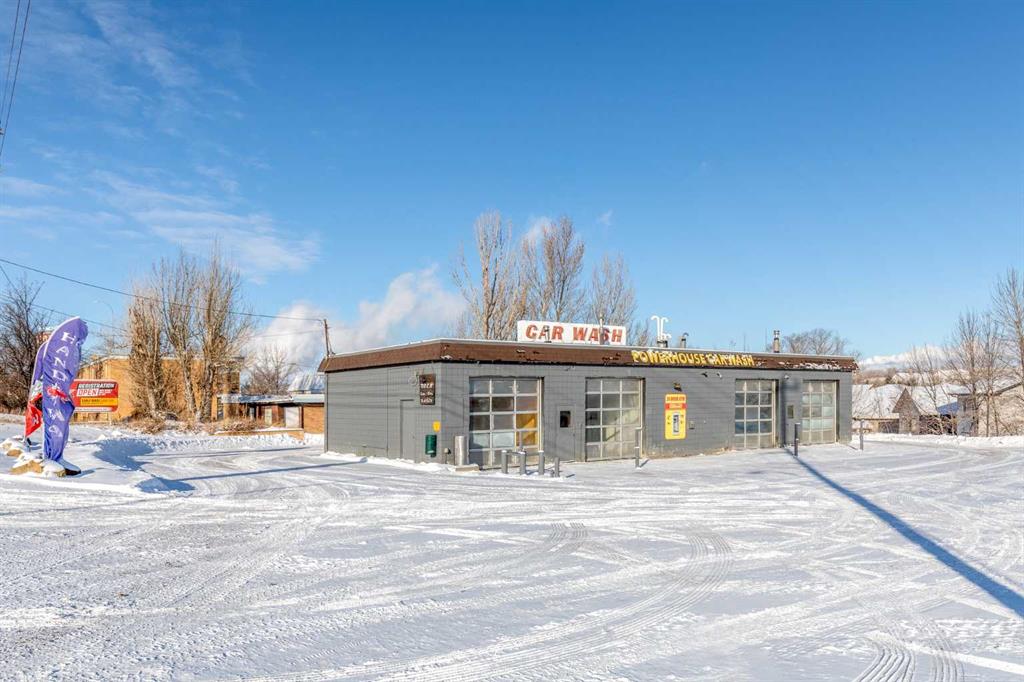 Picture for 1140 1 Street SW