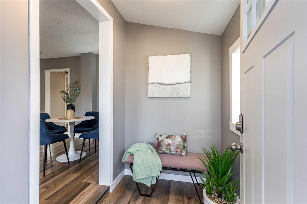 Picture for 123 3 Street NW