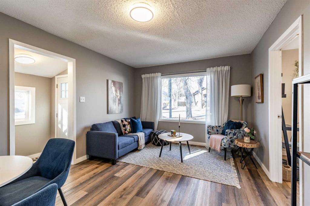 Picture for 123 3 Street NW