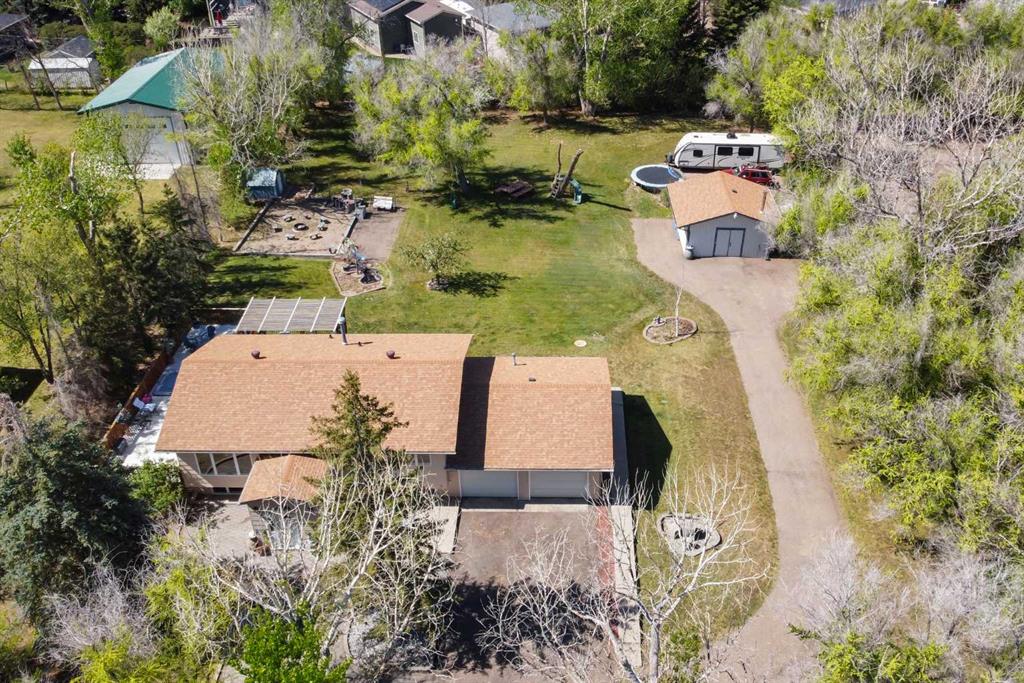 Picture for 467 10 Street 