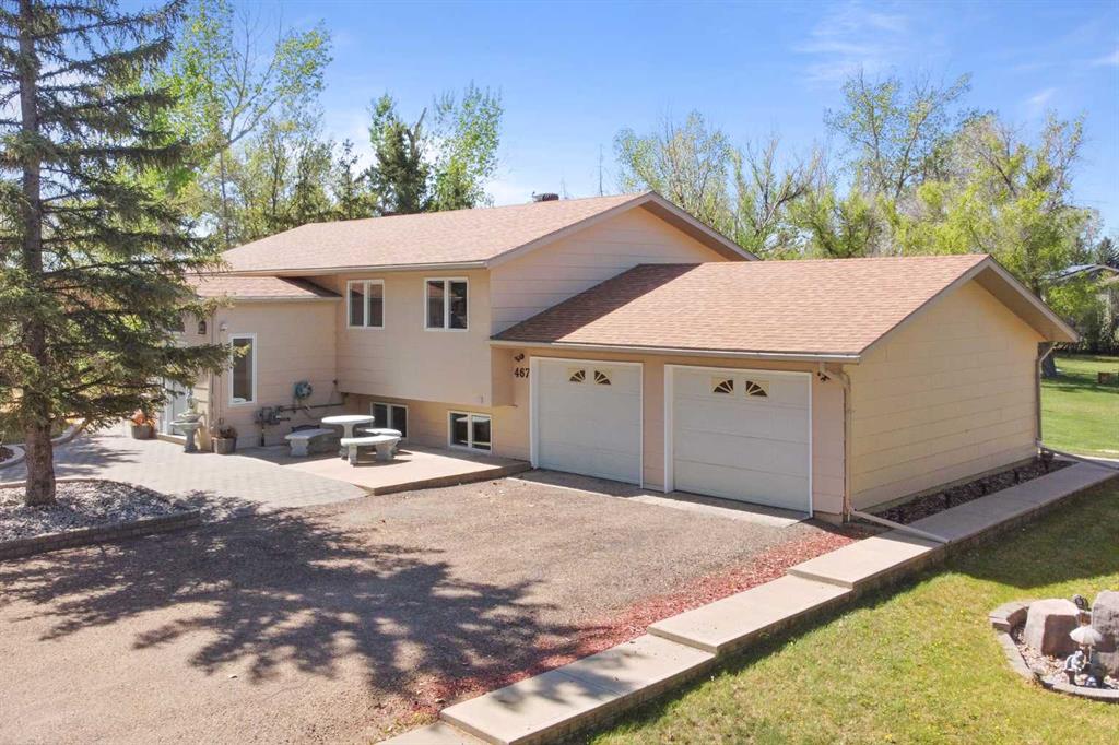 Picture for 467 10 Street 