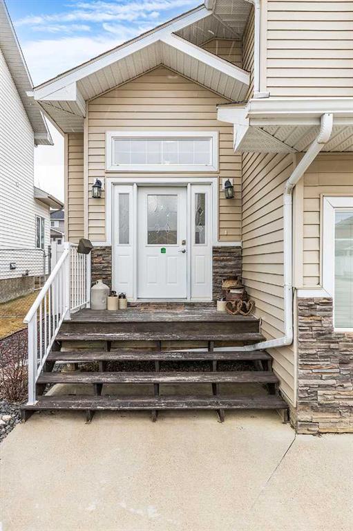 Picture for 226 Somerset Way SE